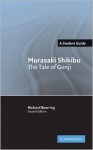 Murasaki Shikibu, The Tale Of Genji - Richard Bowring