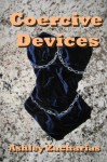Coercive Devices - Ashley Zacharias