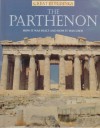 The Parthenon - Peter Chrisp