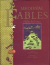 Medieval Fables - Marie de France, Jeanette Beer, Jason Carter