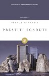 Prestiti scaduti - Petros Markaris, Andrea Di Gregorio