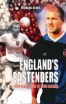 England's Eastenders: From Bobby Moore to David Beckham - Richard Lewis