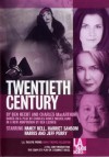 Twentieth Century - Ben Hecht, Ken Ludwig, Charles MacArthur