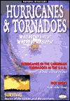 Hurricanes and Tornadoes - Neil Morris