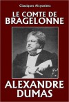 Le vicomte de Bragelonne - Alexandre Dumas