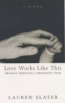 Love Works Like This - Lauren Slater