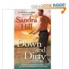 Down and Dirty - Sandra Hill