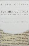 Further Cuttings - Flann O'Brien