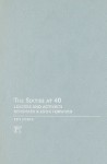 The Sixties at 40: Leaders and Activists Remember and Look Forward - Ben Agger