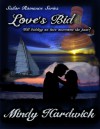 Love's Bid - Mindy Hardwick