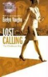 Lost Calling (Silhouette Intrigue) - Evelyn Vaughn