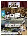 Groovitude: A Get Fuzzy Treasury - Darby Conley