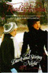 A Dark and Stormy Night - Gail Hamilton, L.M. Montgomery