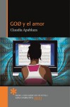 GOO y el amor - Claudia Apablaza