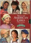 The American Girls Collection - American Girl