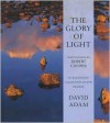 The Glory of Light - David Adam