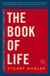 The Book of Life - Stuart Nadler