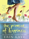 The Promise of Happiness - Erin Kaye