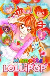 Mamotte! Lollipop, Vol. 04 - Michiyo Kikuta