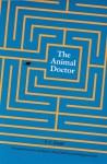 The Animal Doctor - P.C. Jersild, David Mel Paul, Margareta Paul