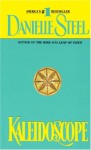 Kaleidoscope - Danielle Steel