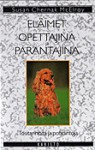 Eläimet opettajina ja parantajina - Susan Chernak Mcelroy, Sirkka-Liisa Sjöblom