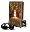 Body of Lies (Audio) - David Ignatius, Dick Hill