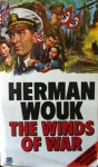 The Winds Of War - Herman Wouk