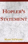 Hopler's Statement - Mark SaFranko