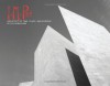 I.M. Pei: Architect Of Time, Place And Purpose - Jill Rubalcaba