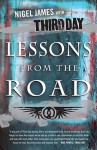 Lessons from the Road - Nigel James