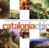 Catalonia Chic - Sarah Andrews