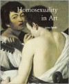 Homosexuality in Art - James Smalls