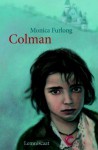 Colman - Monica Furlong, Anneke Koning-Corveleijn