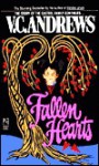 Fallen Hearts - V.C. Andrews