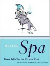 Office Spa - Darrin Zeer, Frank Montagna