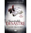 Inevitable desastre - Jamie McGuire