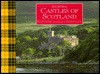 Ancestral Castles of Scotland - Sampson Lloyd