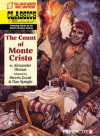 The Count of Monte Cristo - Steven Grant, Dan Spiegle, Alexandre Dumas