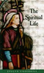 The Spiritual Life - Evelyn Underhill