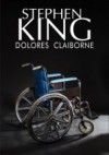 Dolores Claiborne - Stephen King