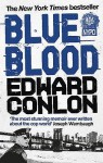 Blue Blood. Edward Conlon - Edward Conlon