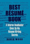 Best Resume Book - David Wood