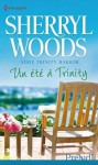 Un été à Trinity (Trinity Harbor, #2) - Sherryl Woods