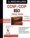 CCNP/CCIP: BSCI Study Guide - Todd Lammle, Carl Timm, Sean Odom