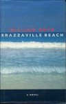 Brazzaville Beach - William Boyd