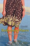 Redeeming Waters - Vanessa Davis Griggs