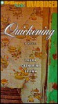 Quickening (Audio) - Laura Catherine Brown, Emily Schirner