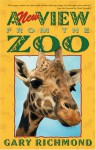 A New View From The Zoo - Gary Richmond