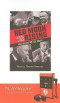 Red Moon Rising: Library Edition - Matthew Brzezinski